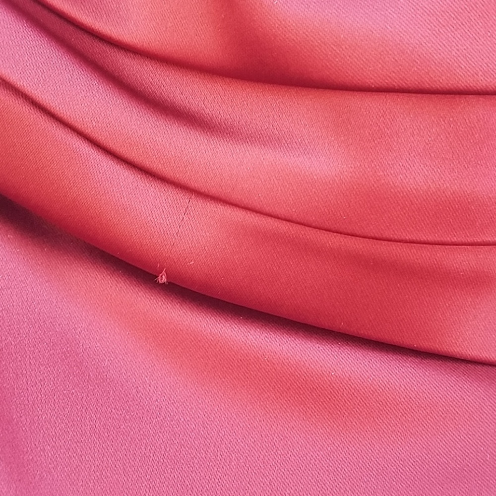 Dress - Picture 5 of 6